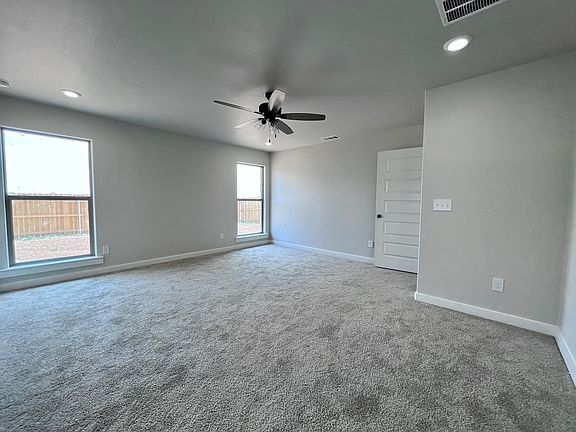 4th image of 7515 John Thomas St