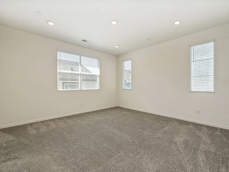 3209 Sunny Gate Ln — Photo 24