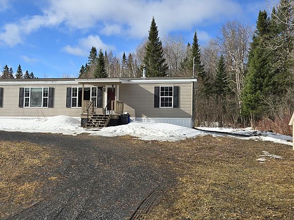 2nd image of 390 Dickey Road