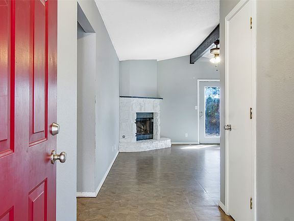 2nd image of 13993 S Poplar Pl