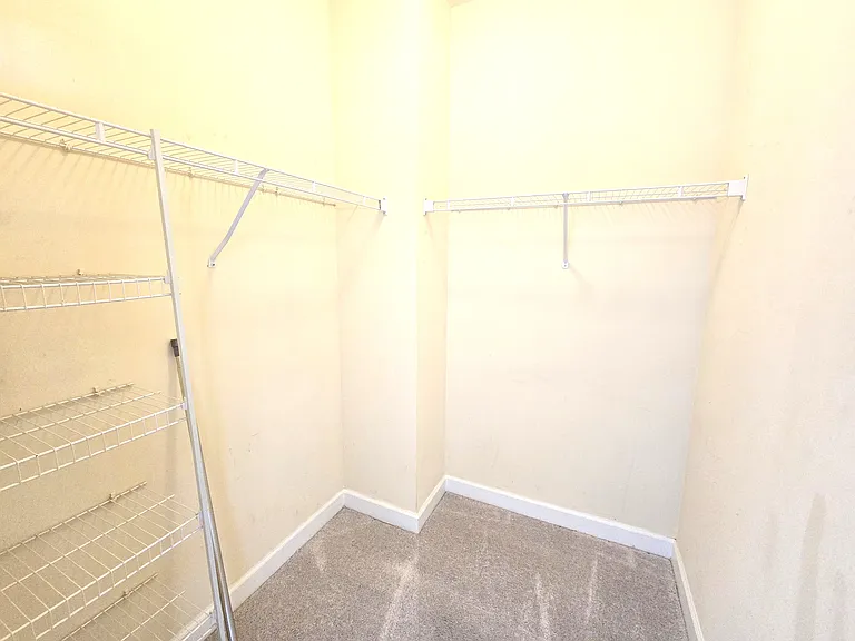 1600 S Prairie Ave #1806 — Photo 11