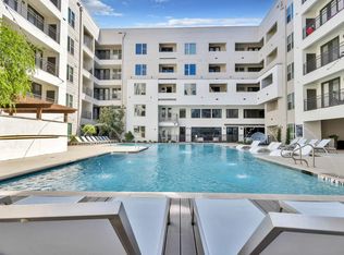 2627 Live Oak St #776F18CCB, Dallas, TX 75204