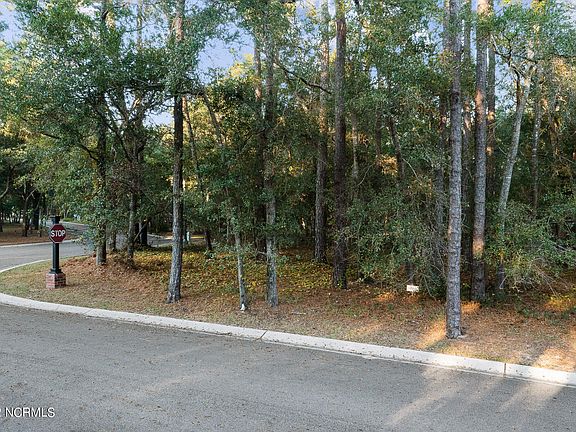 4th image of 3502 Bocage Street SW