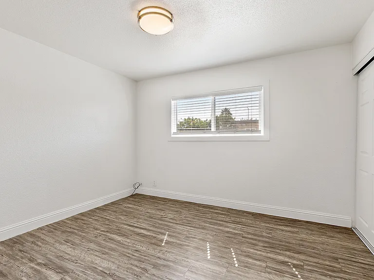 Palm Court Apartments — Photo 16
