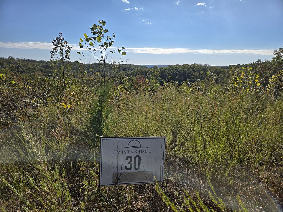 1st image of 0 Vista Ridge Dr Lot 30