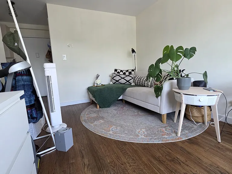 106 Washington Ave #3A — Photo 2