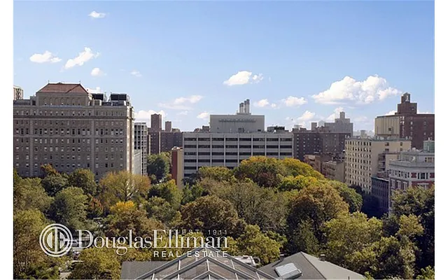 Rented by Douglas Elliman | media 2