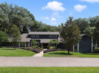 103 Magnolia Lake Dr, Longwood, FL 32779