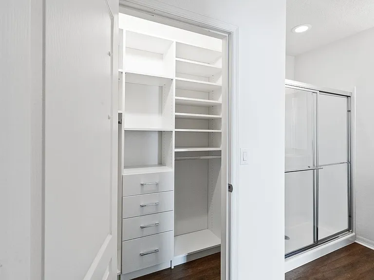 1803 Rain Lily Pl — Photo 15