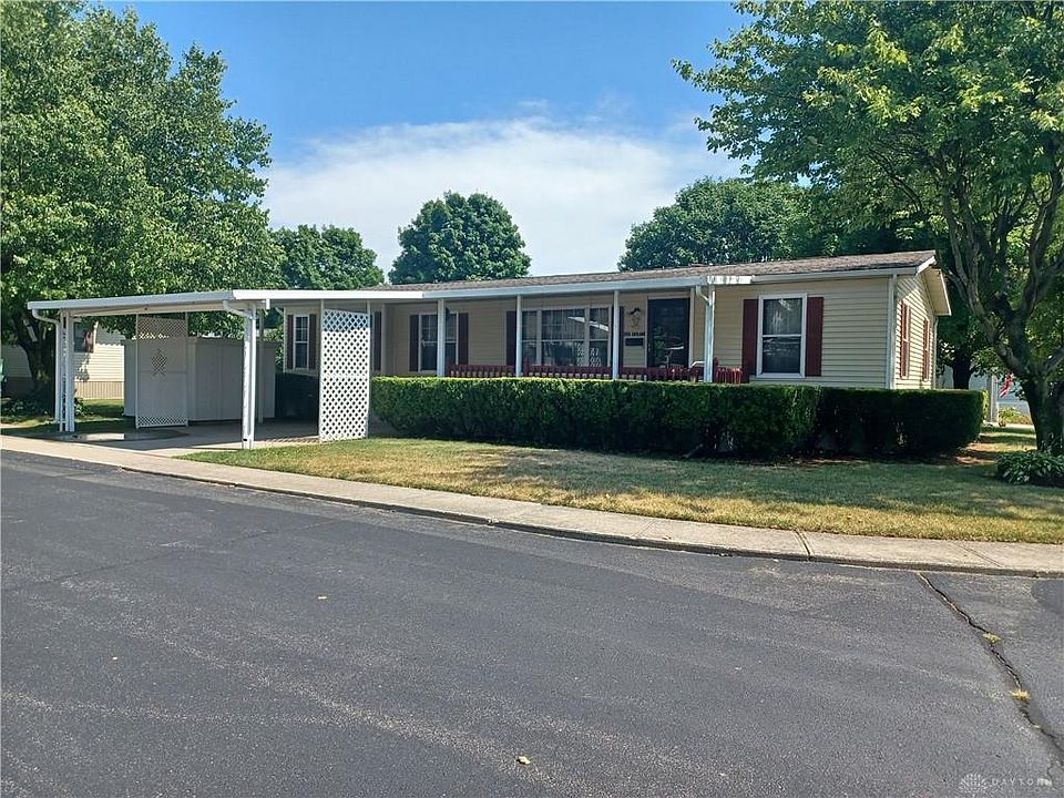 1st image of 5154 Skylane Dr