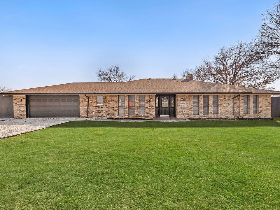 1st image of 3855 Osage Ln #B