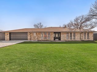3855 Osage Ln #B, Wylie, TX 75098