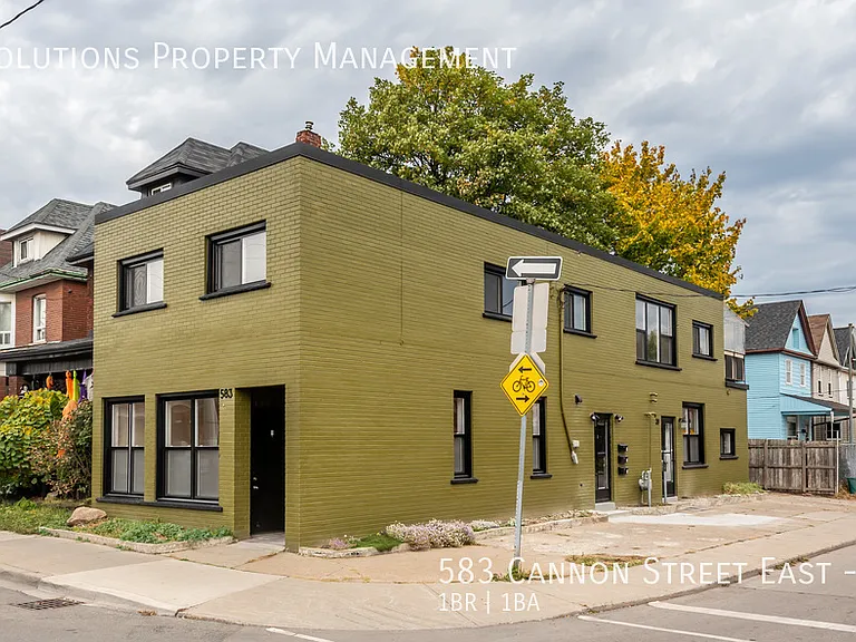 583 Cannon St E #1 — Photo 15