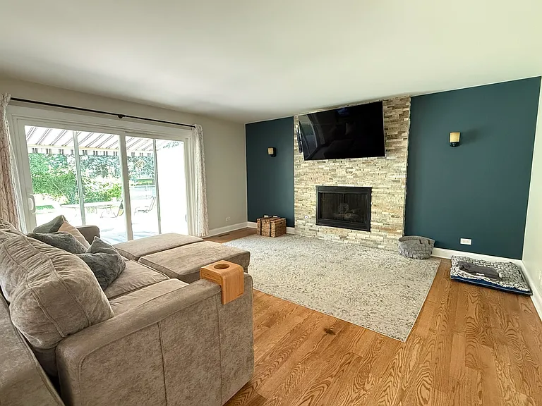 1550 W Goldengate Dr — Photo 13