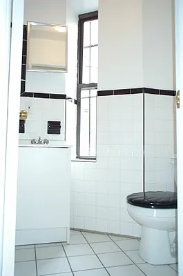 Rented by Tower Brokerage | media 23