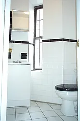 Rented by Tower Brokerage