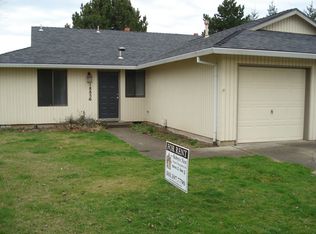 18856 SW Butternut St, Beaverton, OR 97078