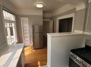 1355 Bay St #930R, San Francisco, CA 94123