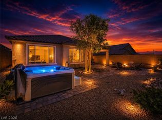 10959 Gardenova Ave, Las Vegas, NV 89166
