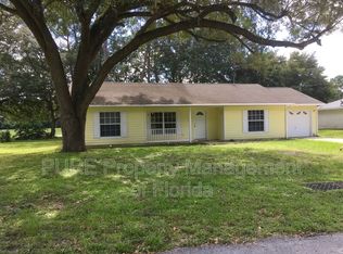 87 Redwood Track Crse, Ocala, FL 34472