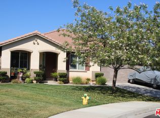 4499 Dallas Pl, Perris, CA 92571