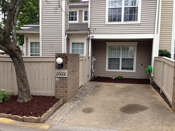 4th image of 20000 Galesburg Way