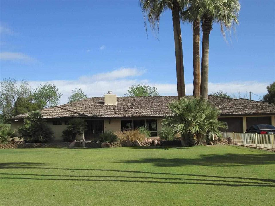 1st image of 2254 W Chico Ln
