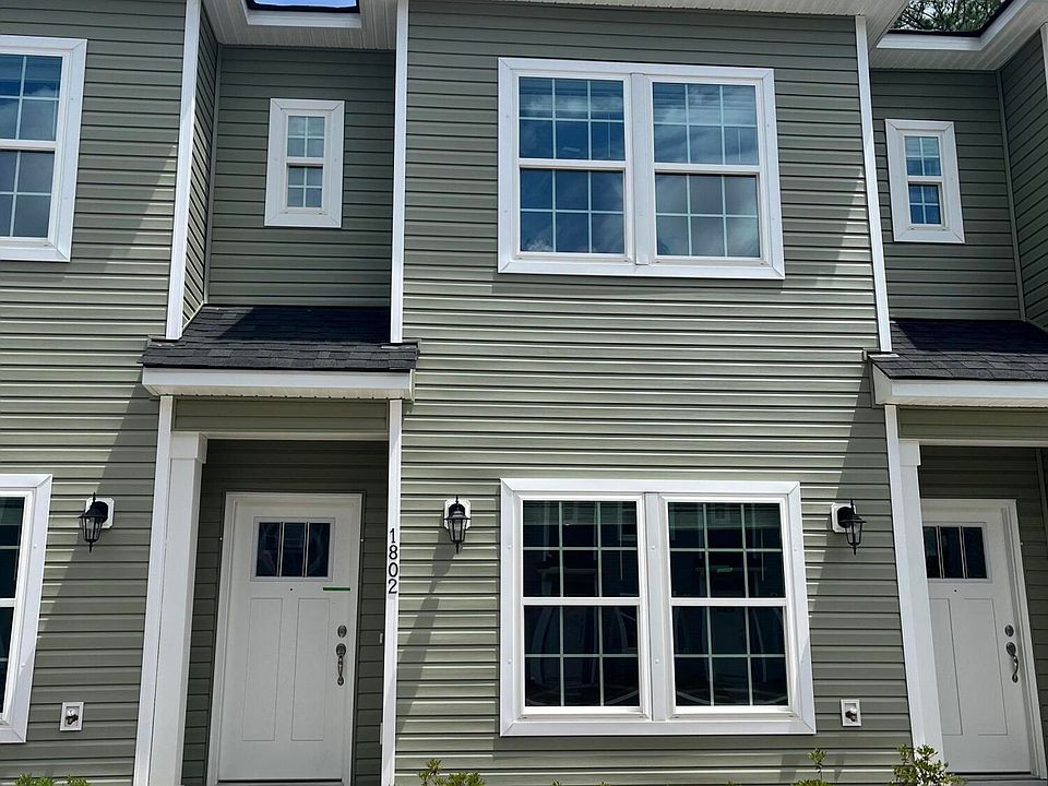 1802 Twin Rivers Dr, Charleston, SC 29492 Zillow