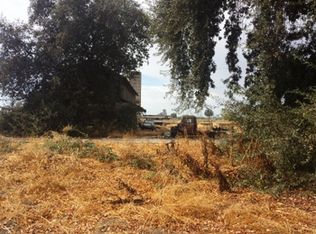 27765 Road 140, Visalia, CA 93292
