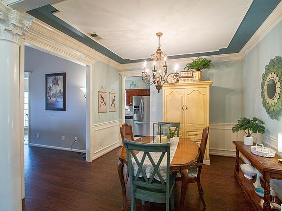 4th image of 6256 Kestral View Rd