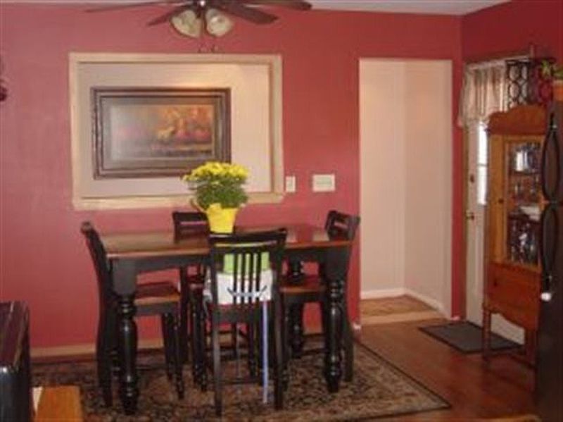 5th image of 16 SKYVIEW Lane