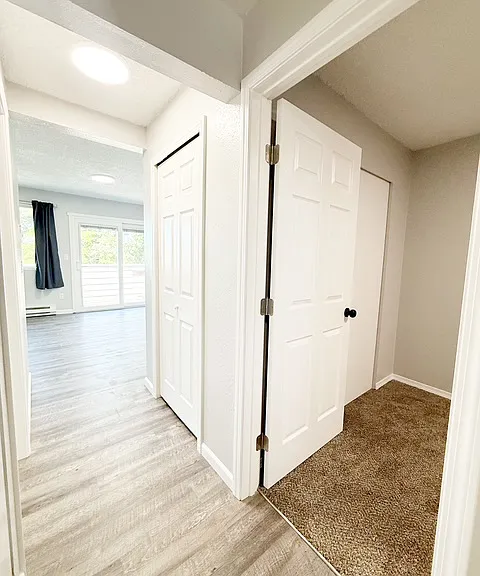 637 Pleasant Ave #304 — Photo 5
