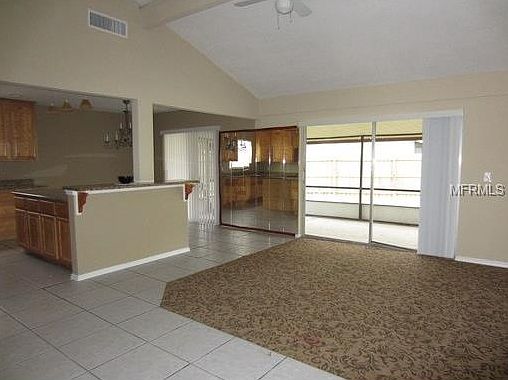 2nd image of 11334 Zodiac Dr #3