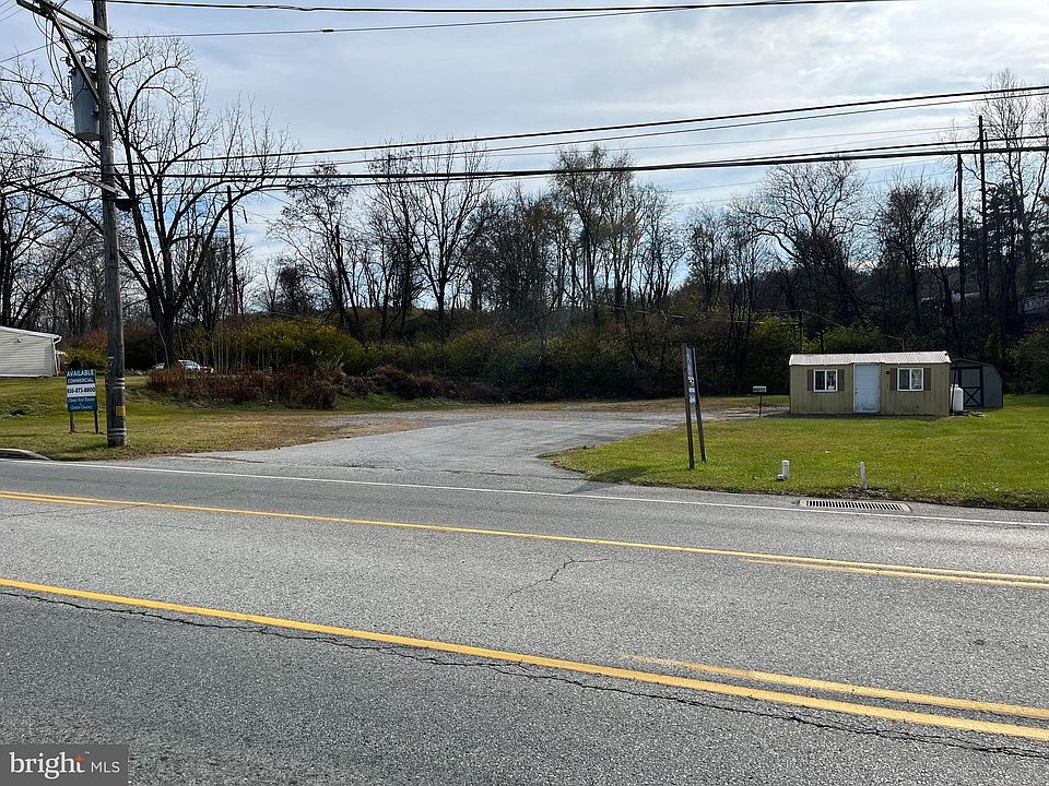 2nd image of 4110 W Lincoln Hwy