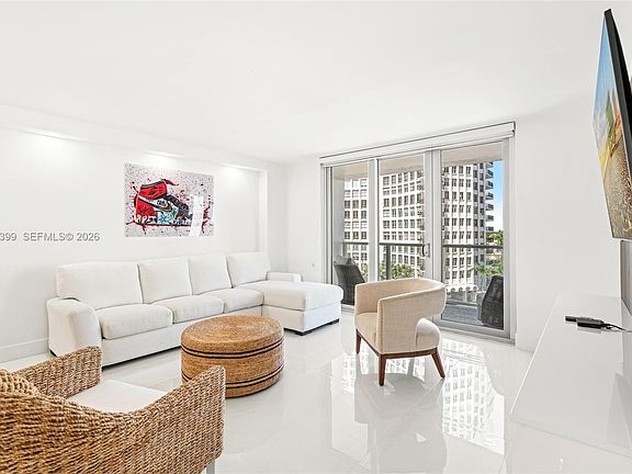 5th image of 5701 Collins Ave APT 503