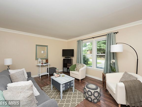 5th image of 11519 Silverleaf Ln