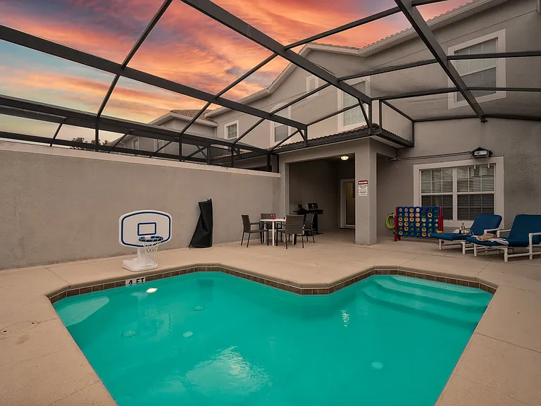 4806 Brier Rose Ln #ID1044689P — Photo 41