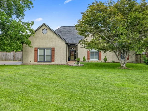 105 Tudor Ct, Franklin, TN 37067