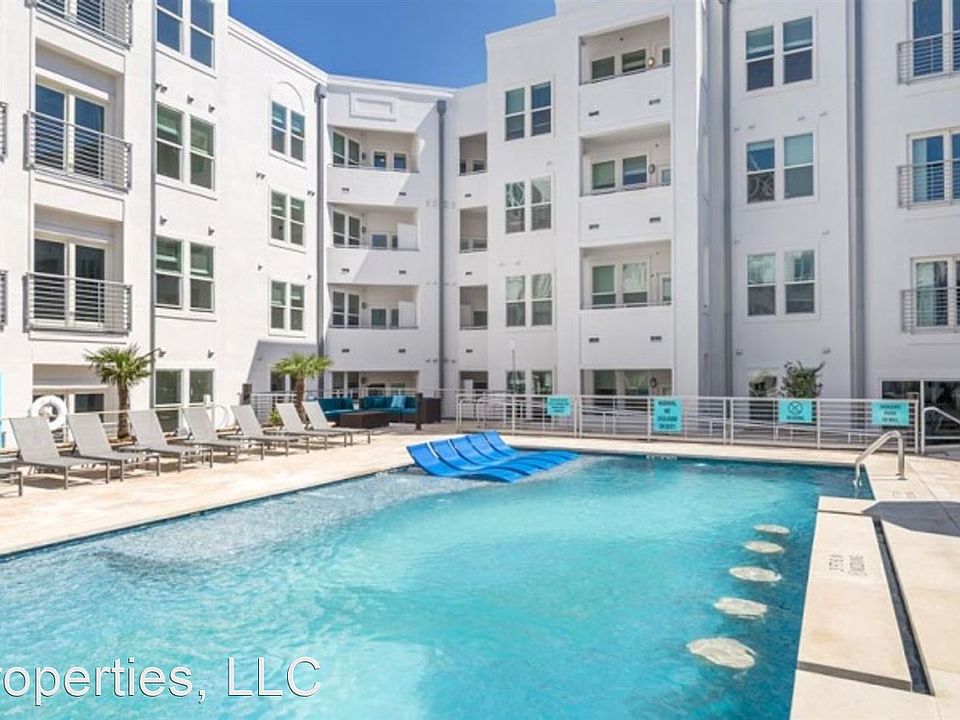 Chaparral Storage Buildings Corpus Christi Dandk Organizer