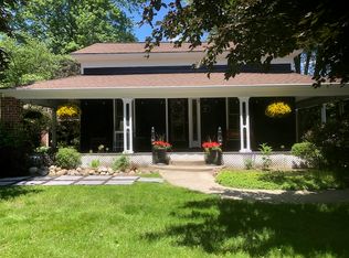 298 W Saint Clair St, Romeo, MI 48065