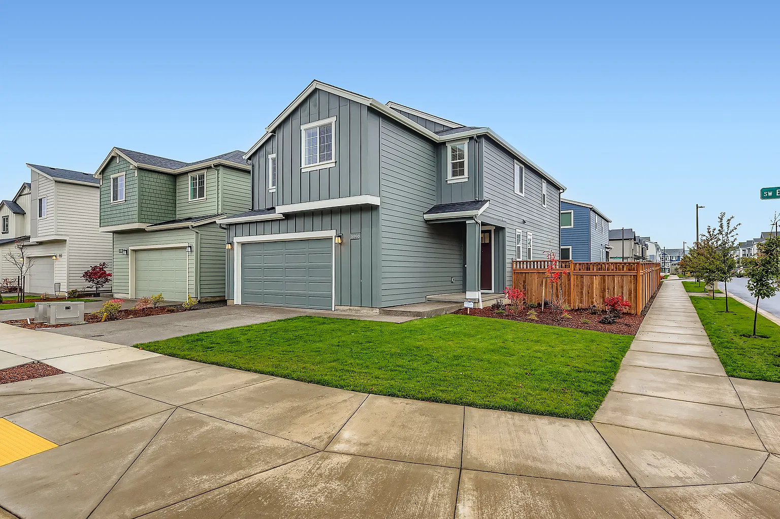 18990 SW Eureka Ln
