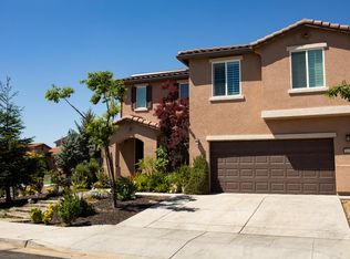 1157 S Dee Ann Ave, Fresno, CA