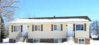 1st image of 405 W Bosley St