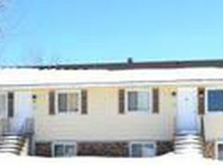 405 W Bosley St, Alpena, MI 49707