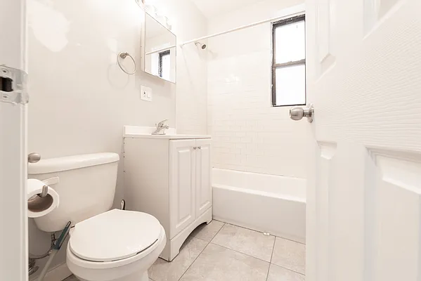 Rented by ATM Realty Service Inc | media 15