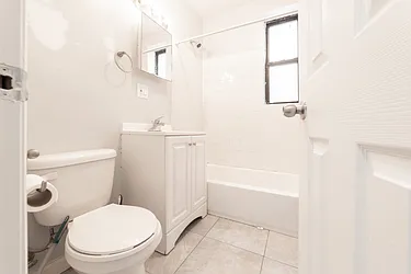 Rented by ATM Realty Service Inc