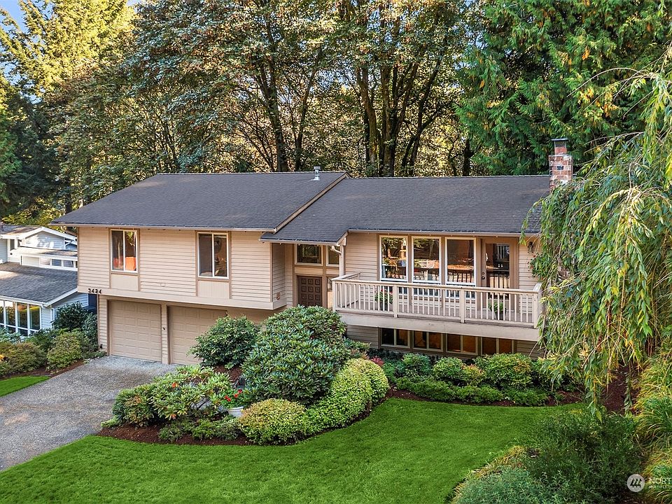 1st image of 3424 175th Avenue NE