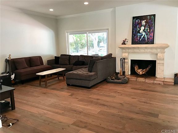4th image of 3225 Fermi Dr