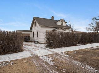 422 Racine St, Rapid City, SD 57701