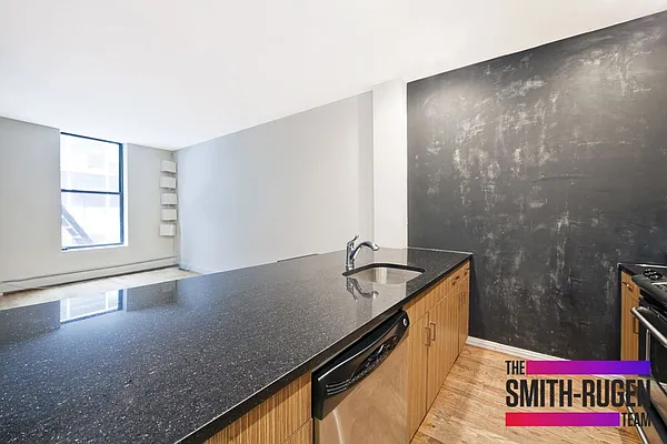 Rented by Zumper Inc | media 51